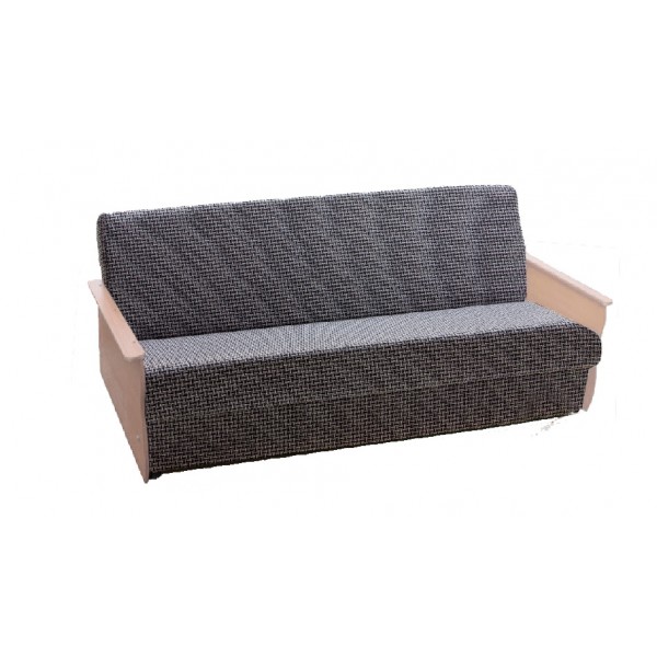 Диван Карина-14 (Дачный) (Виталь) в ЛНР, Луганске